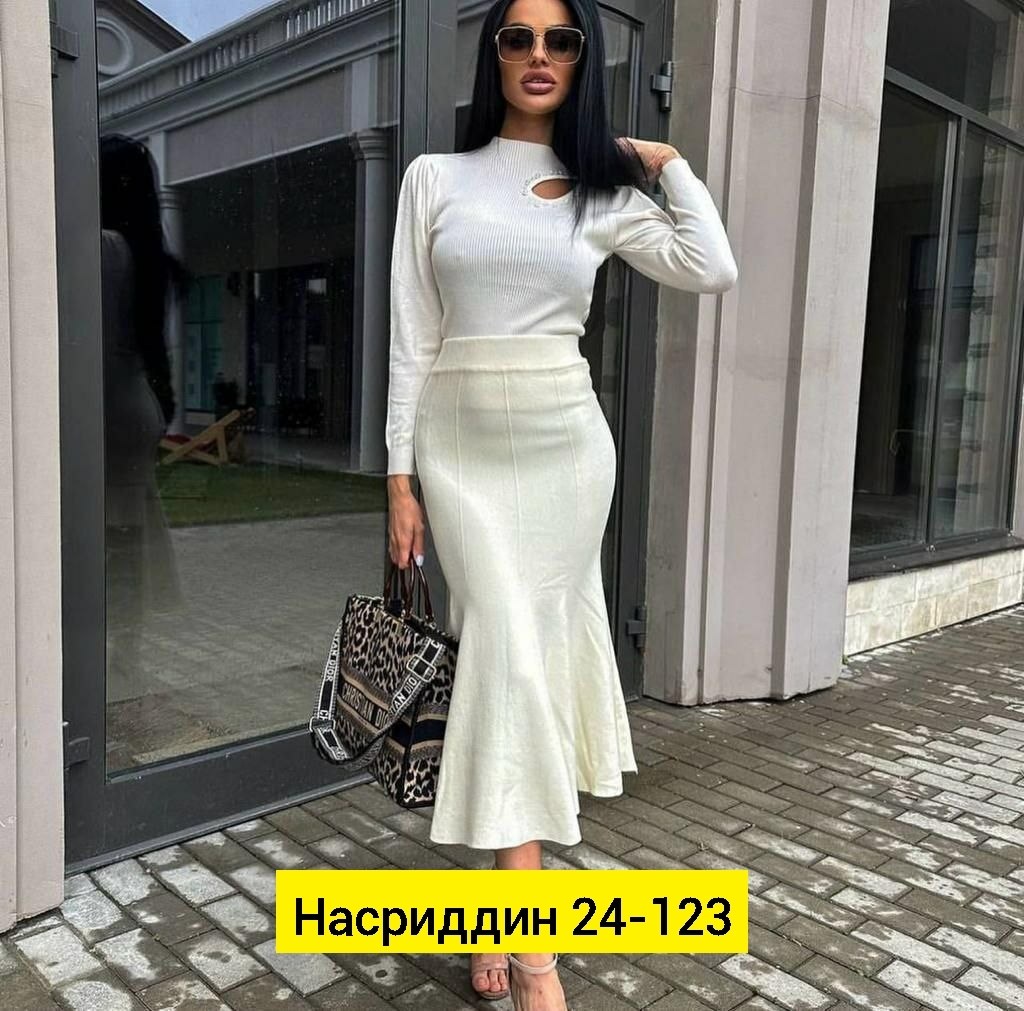 юбка женская,,костюм женский с юбкой,костюм с юбкой