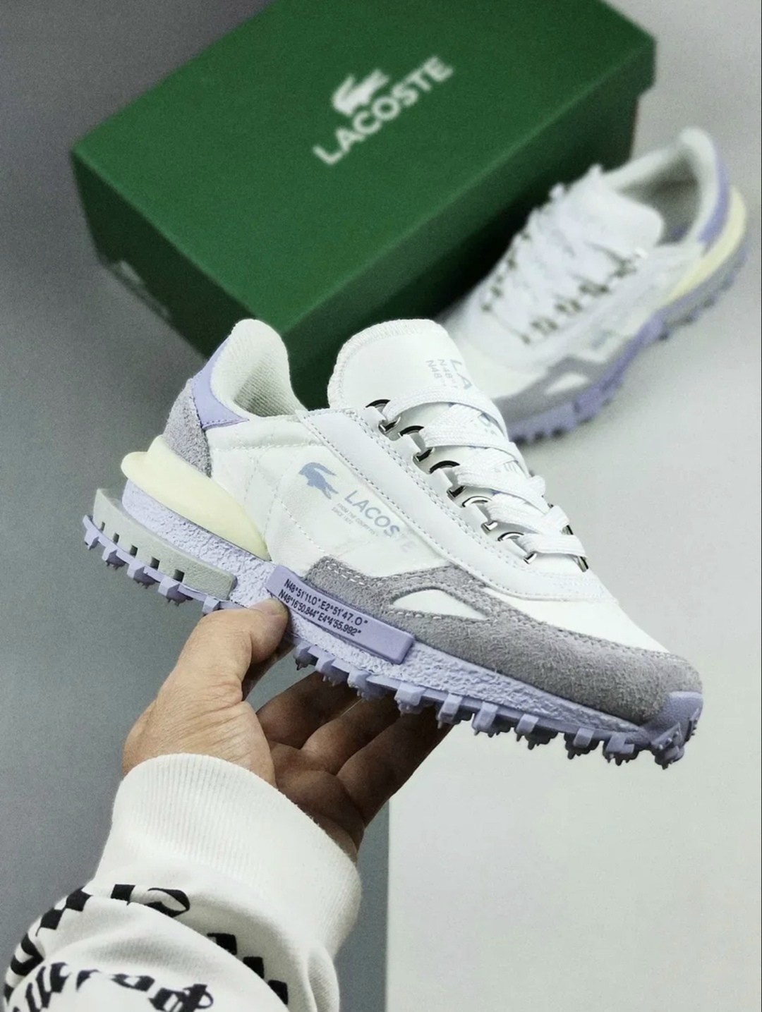 женские кроссовки lacoste elite active,кроссовки lacoste,кроссовки мужские женские,кроссовки elite,кроссовки