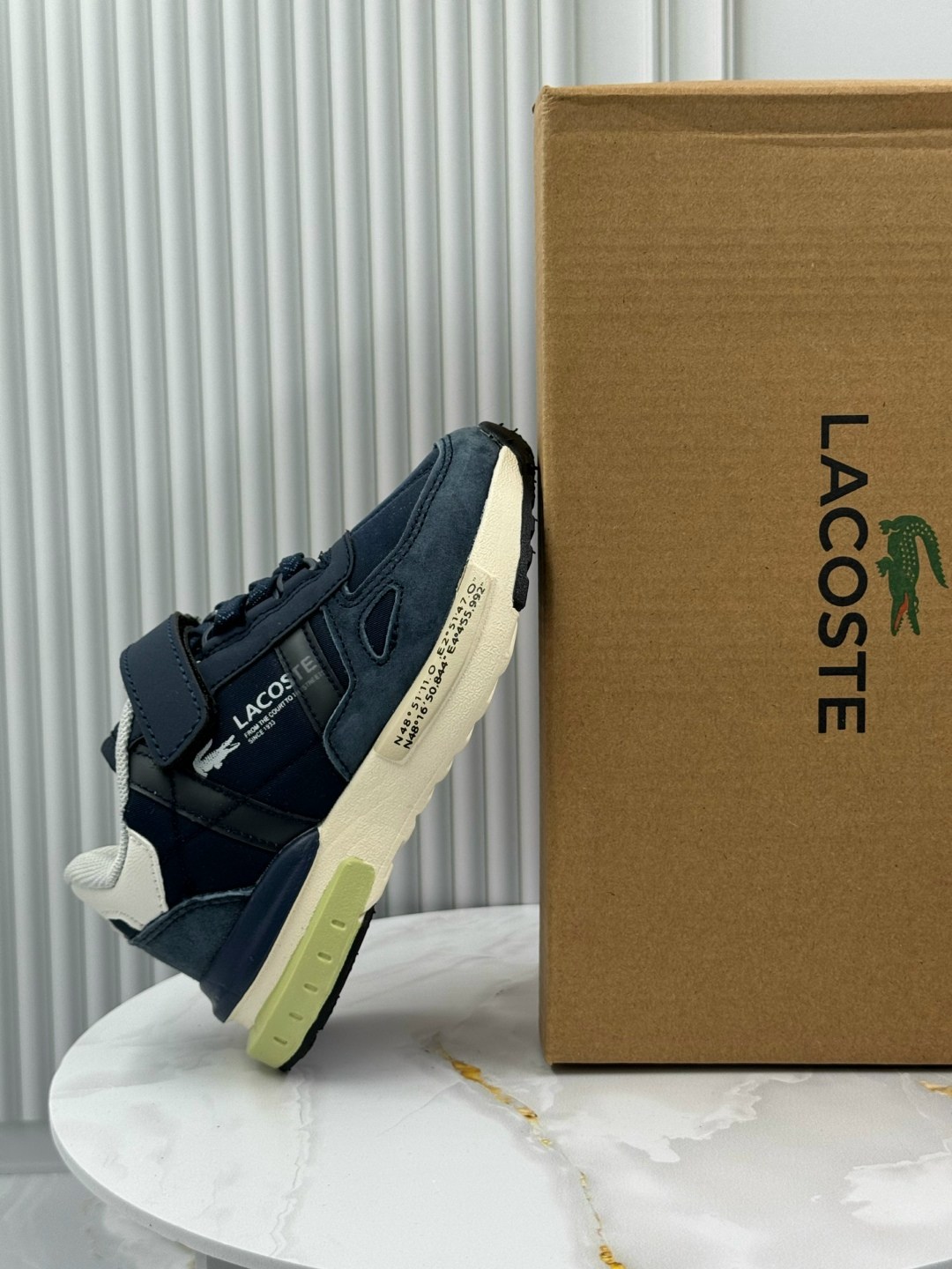 кроссовки lacoste,кроссовки мужские lacoste,кроссовки lacoste elite active,мужская  кроссовки,кроссовки lacoste черные