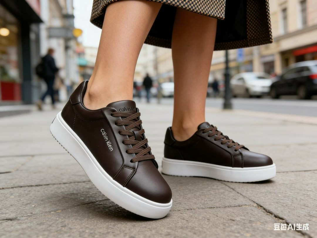 ,calvin klein повседневные кроссовки женщинам,calvin klein низкие кроссовки в черный,calvin klein низкие кроссовки черный 36,кроссовки calvin klein