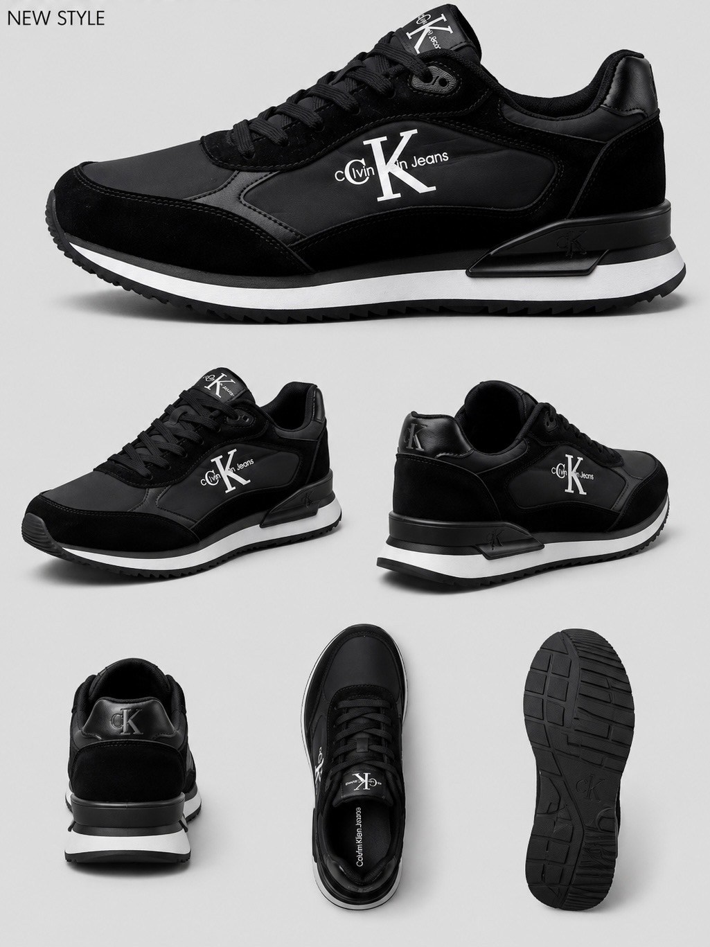 кроссовки new balance 574,кроссовки new balance,кроссовки,кроссовки мужские new balance,new balance 574
