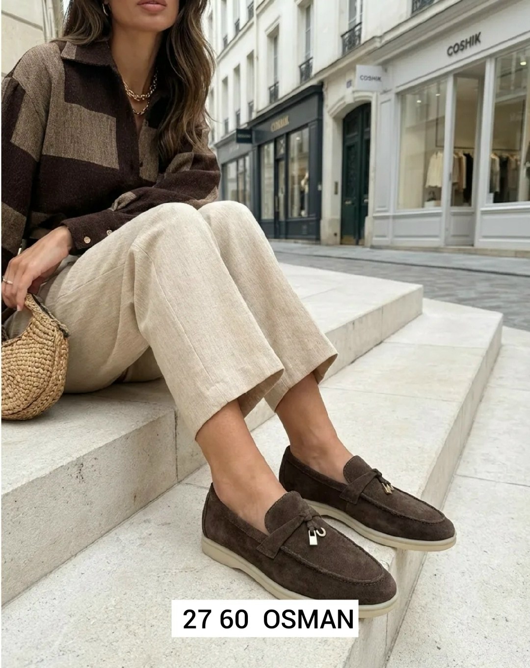 лоферы женские loro piana,лоферы loro piana,лоферы замшевые,лоферы женские замшевые,лоро пиано  женская лоферы