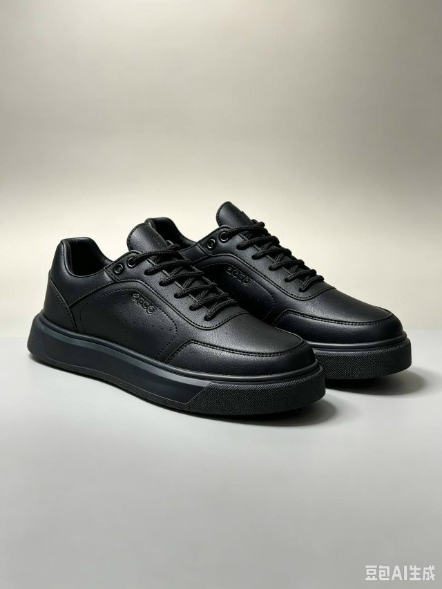кеды tommy hilfiger,кроссовки tommy hilfiger,,мужские кроссовки tommy hilfiger,мужские кеды tommy hilfiger