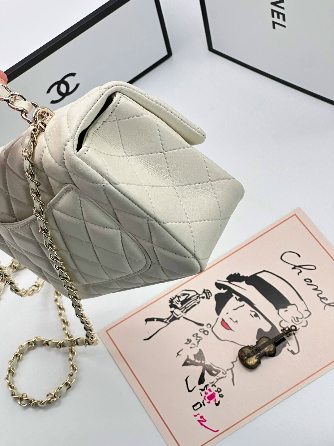 сумка шанель,сумка chanel,сумка женская chanel,сумочка шанель,сумка chanel сумка chanel