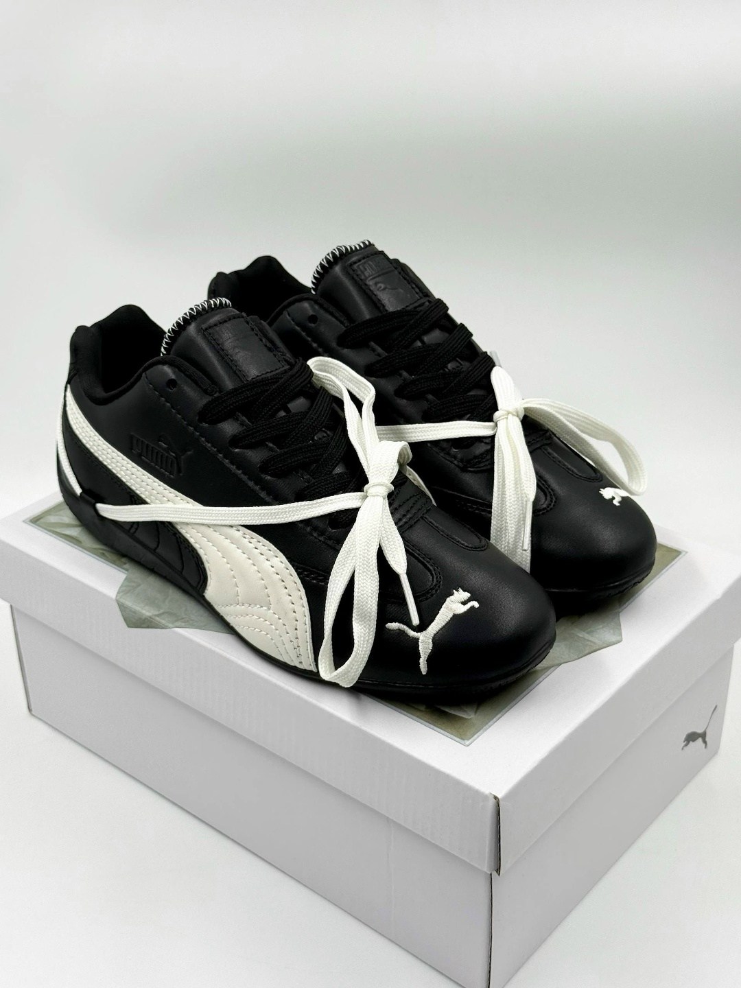 ,puma кроссовки,кроссовки пума,повседневные кроссовки,женские кроссовки