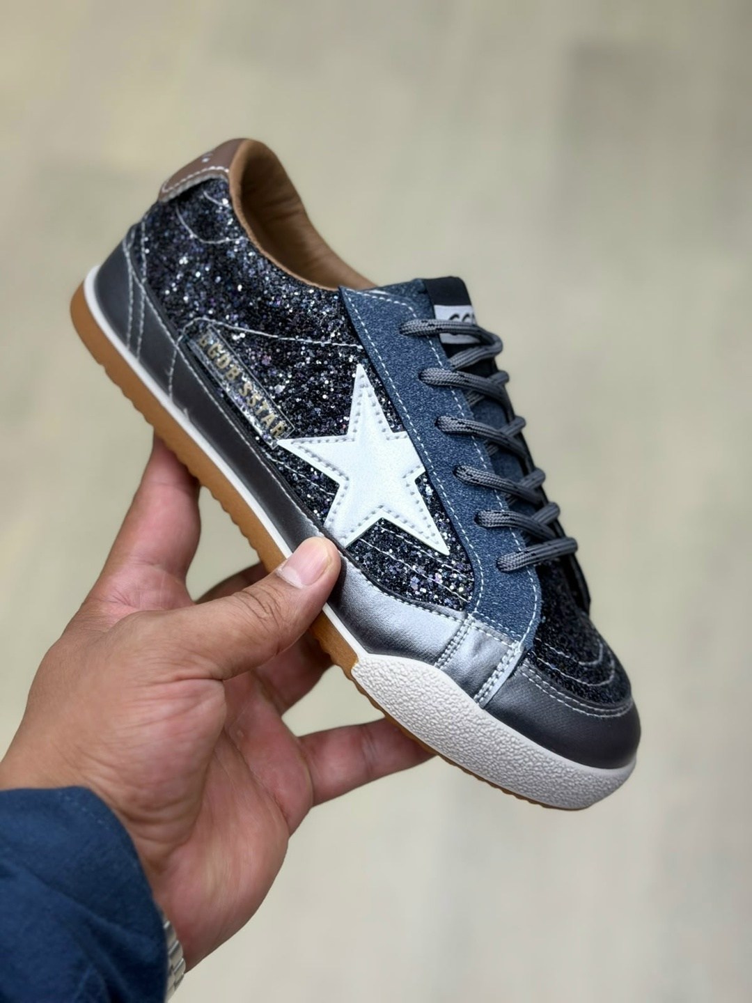 ,кеды golden goose,golden goose кроссовки,кроссовки кеды,обуви
