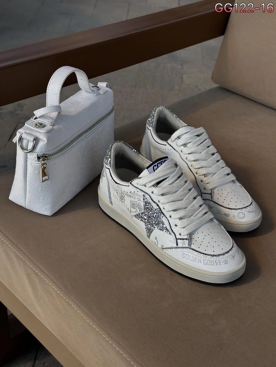 ,кроссовки golden goose,кеды golden goose,женские кроссовки,женские кеды golden goose