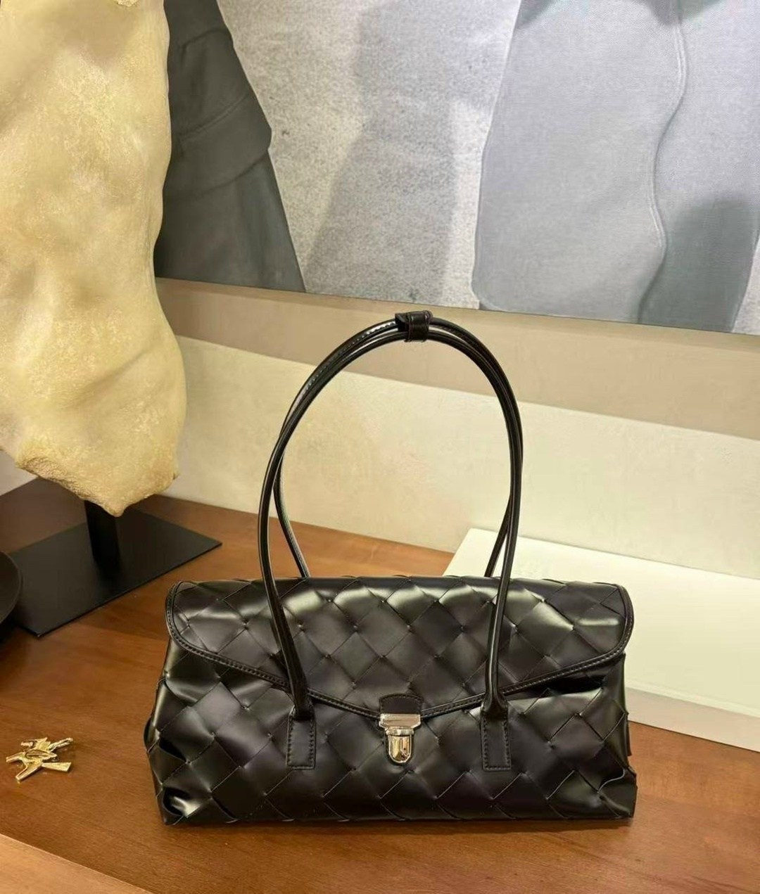 сумка bottega veneta,сумки,bottega veneta сумка женская,сумки для женщин,сумка