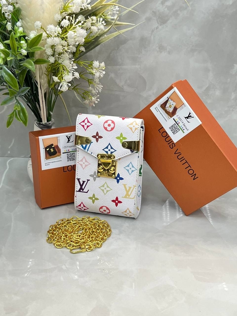 сумка louis vuitton,сумка на плечо louis vuitton,сумочка,сумка луи виттон,сумочка луи витон