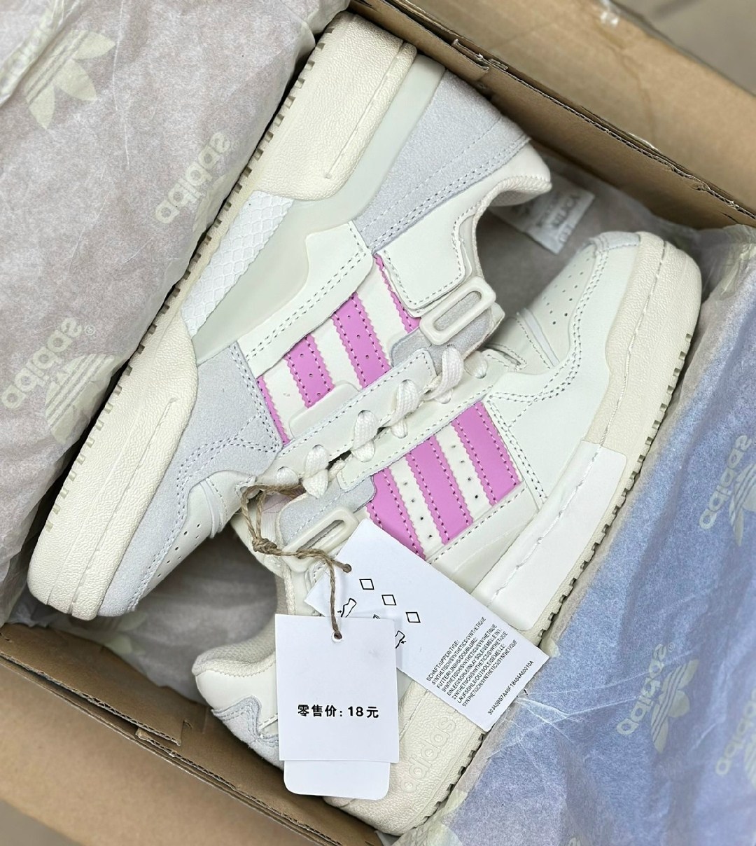 женские кроссовки adidas,кроссовки adidas,adidas forum white pink,женские кроссовки,кроссовки адидас женские