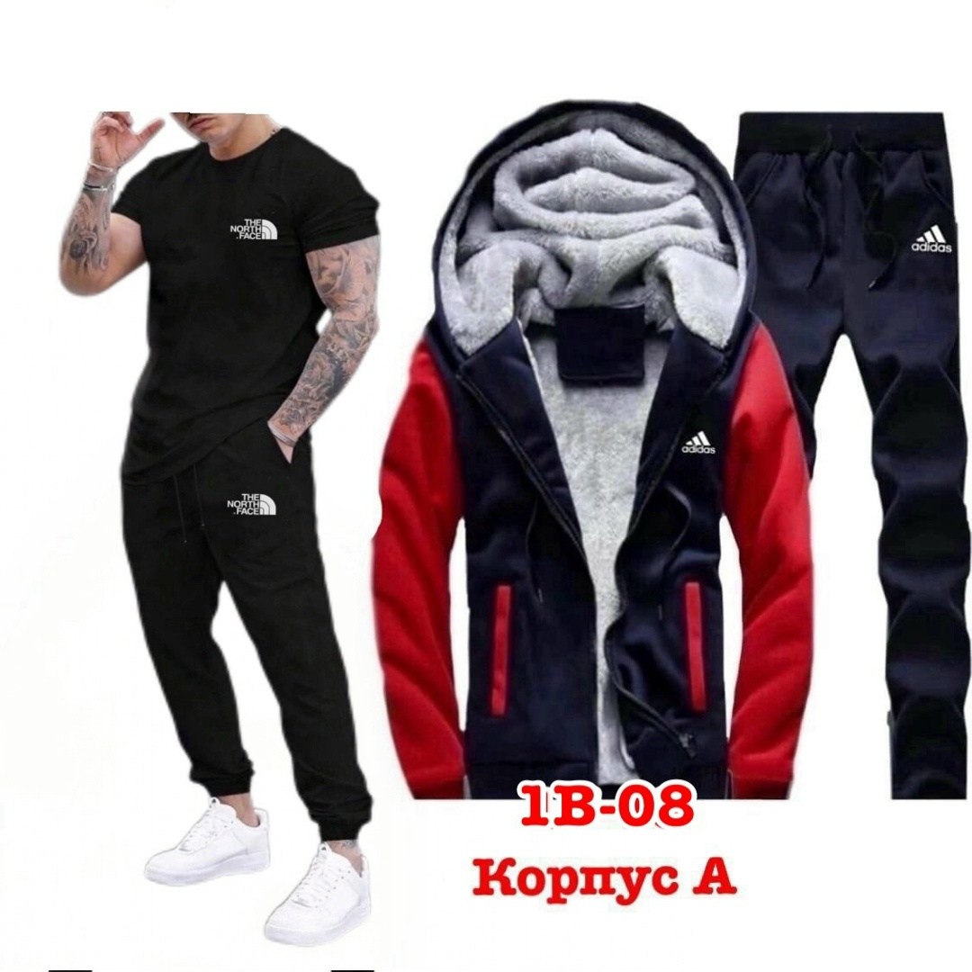 мужской спортивный костюм,теплый спортивный костюм мужской,спортивный костюм для мужчин,спортивный костюм мужской зимний,флисовые спортивные костюмы мужские адидас