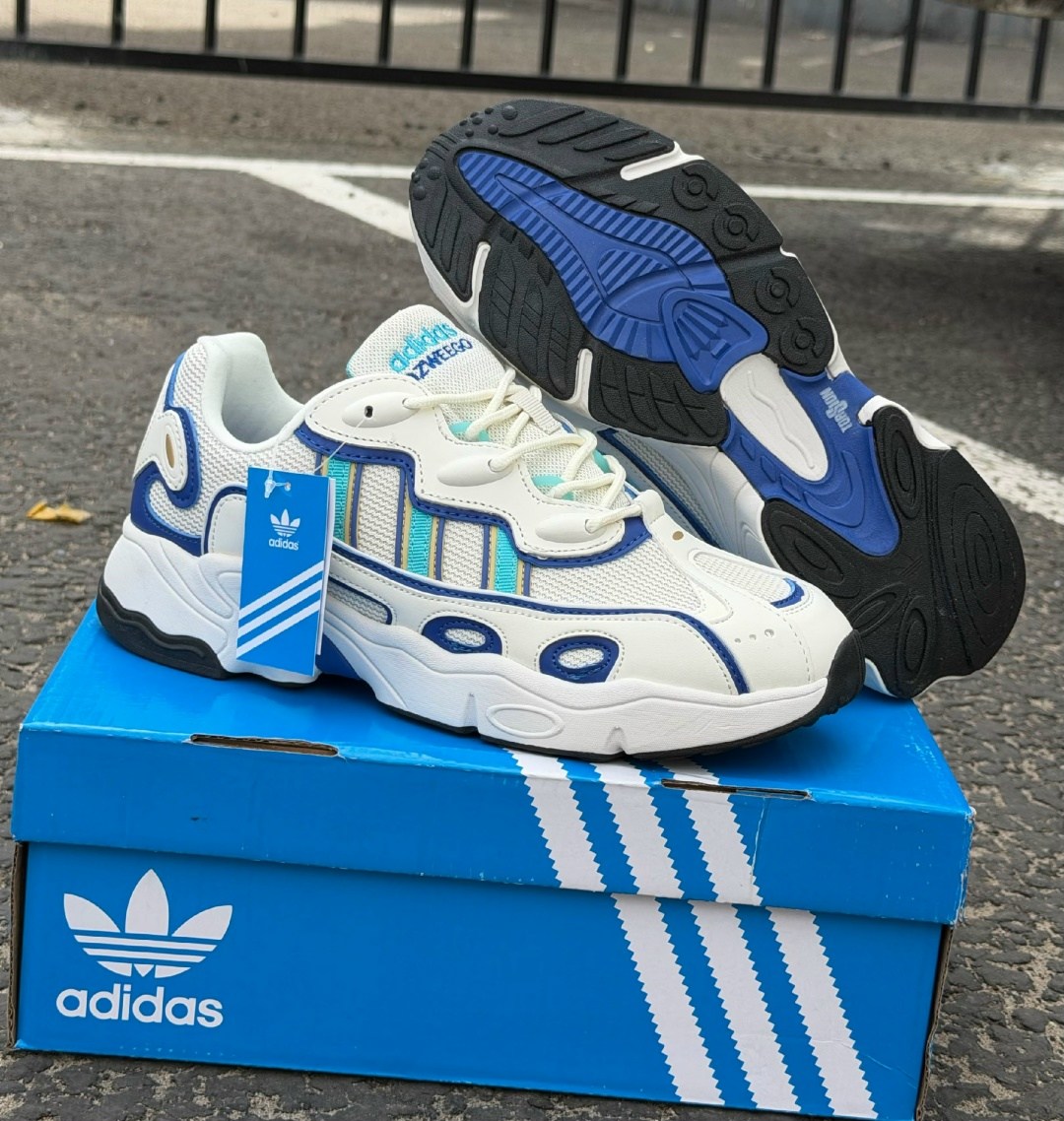 кроссовки adidas ozweego,кроссовки adidas,кроссовки adidas originals ozweego,adidas originals ozweego,низкие кроссовки ozweego og adidas originals