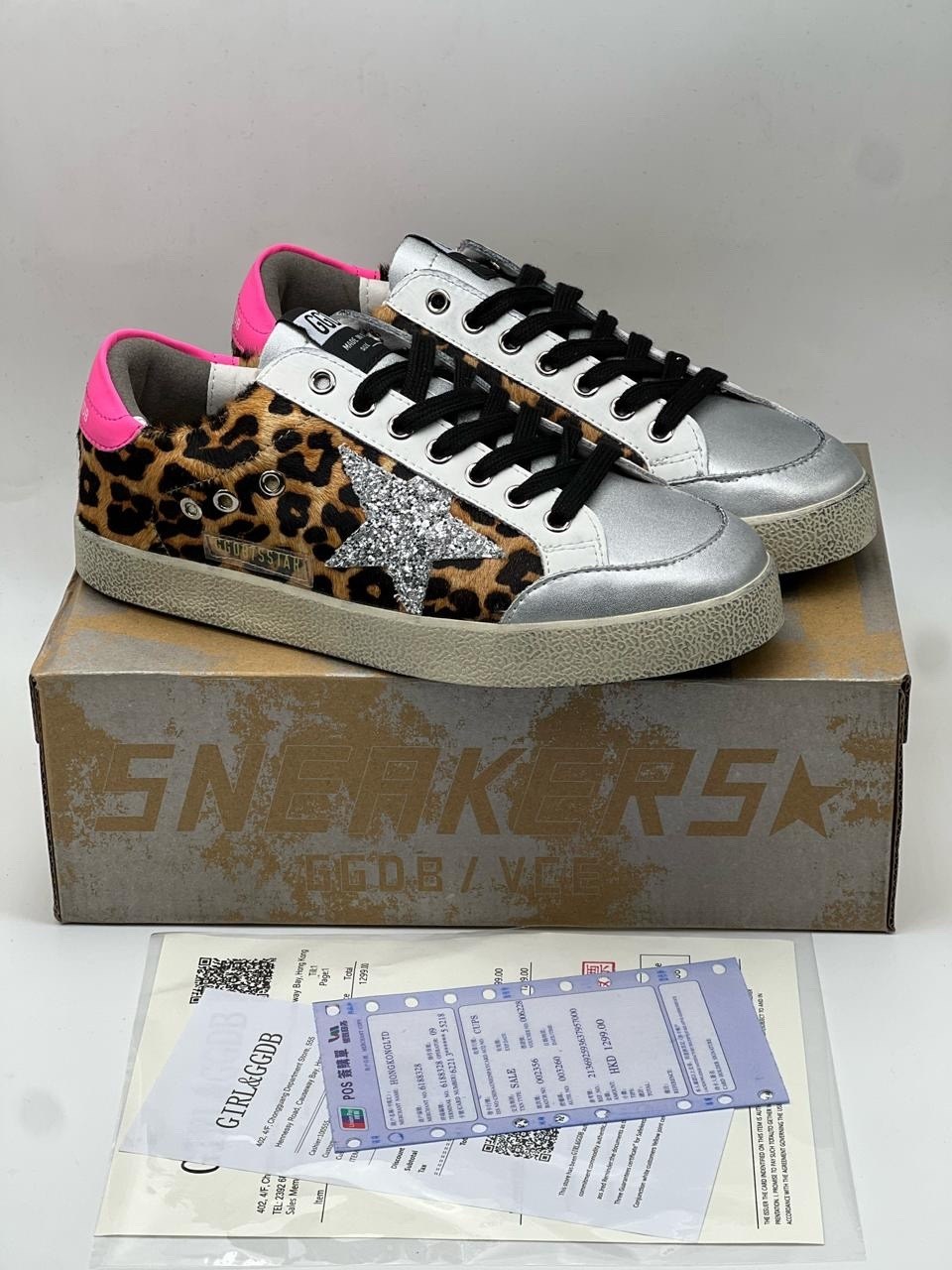 кеды golden goose,golden goose кеды женские,кроссовки golden goose,,кеды женски