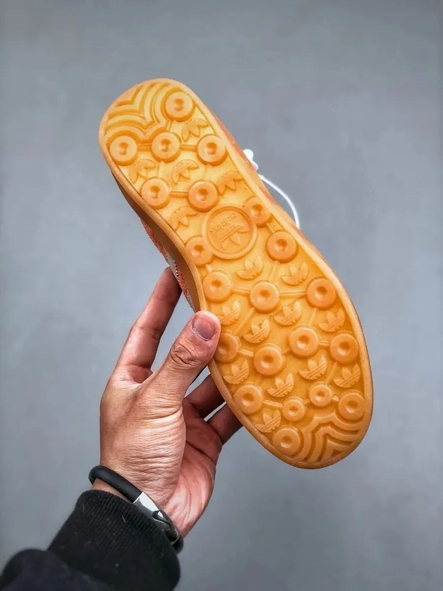 кроссовки adidas,кроссовки мужские женские adidas,,женские кроссовки adidas,adidas кроссовки gazelle