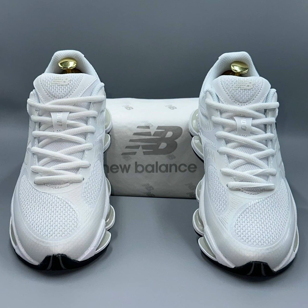 кроссовки new balance,кроссовки,кроссовки мужские женские,,кроссовка мужской