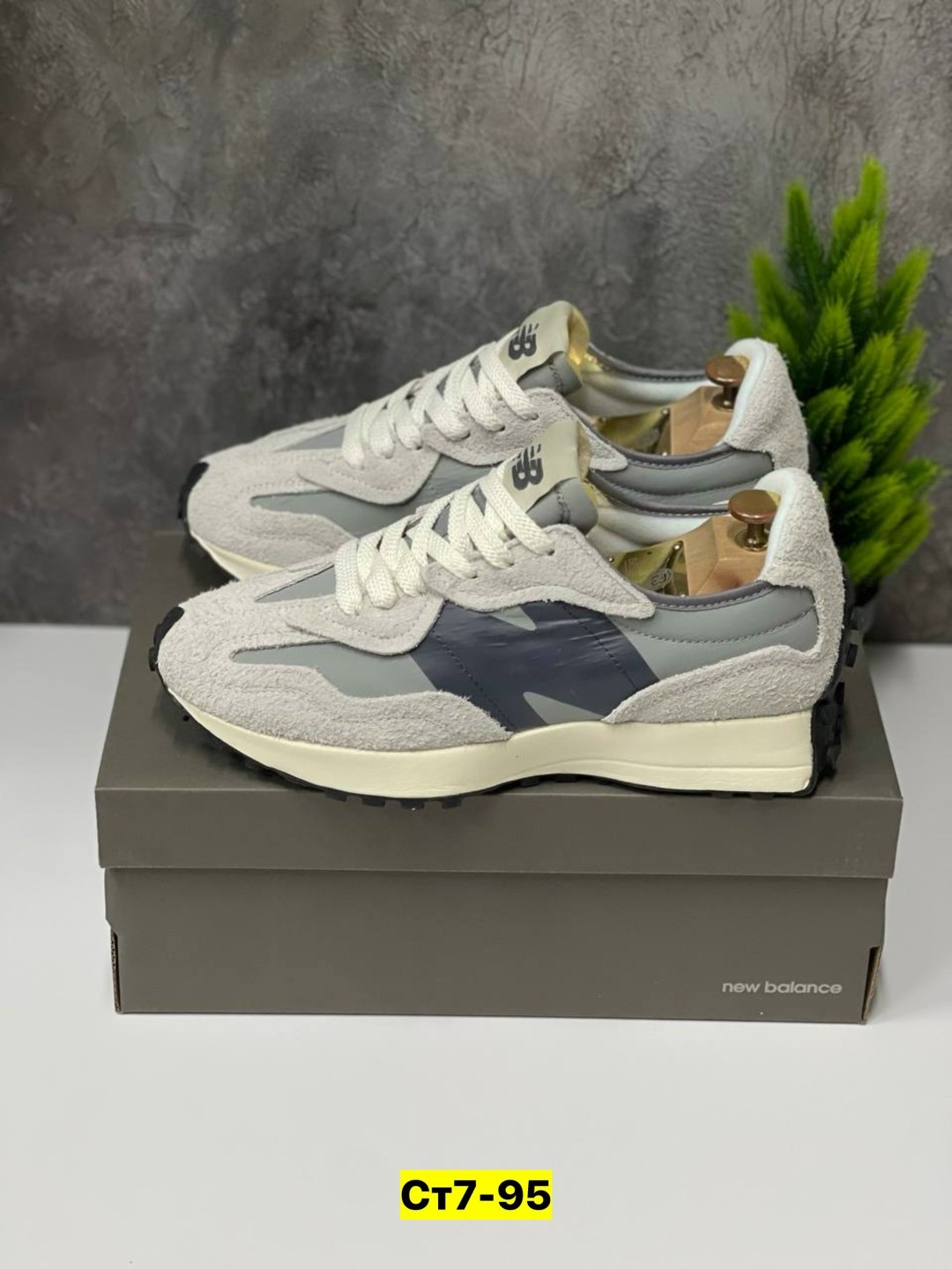 кроссовки new balance 9060,кроссовки new balance 327,кроссовки new balance,кроссовки new balance 327 мужские,кроссовки мужские new balance