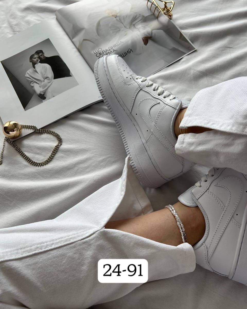 кроссовки nike air force 1 форсы белые кеды,кеды найк аир форс женские,кроссовки женские nike air force 1,женские кроссовки,кроссовки nike air force 1