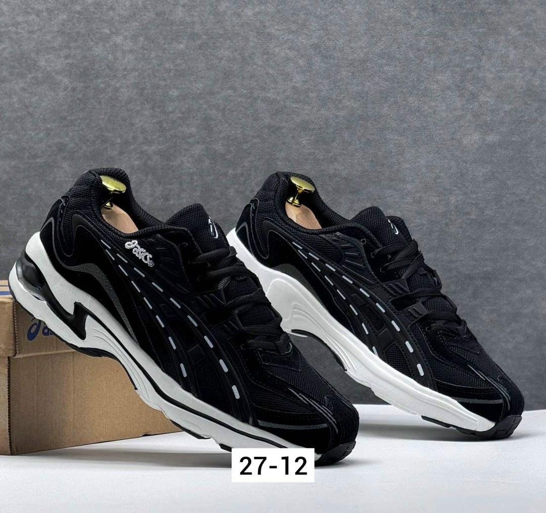 кроссовки мужские asics,кроссовки,кроссовки asics gel-preleus,кроссовка мужской,кроссовки для мужчина