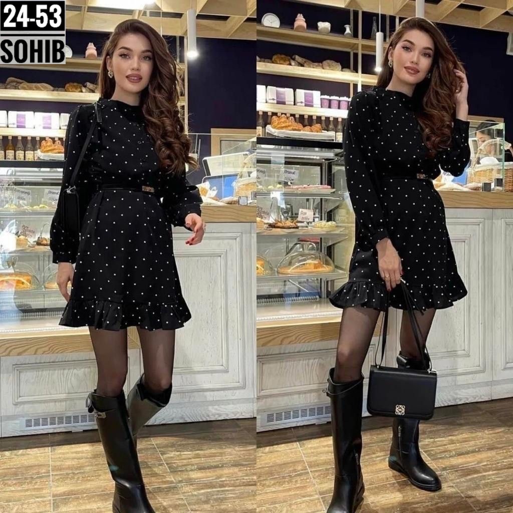 женская платье,платье стильное,платье,платье черное,модное платье