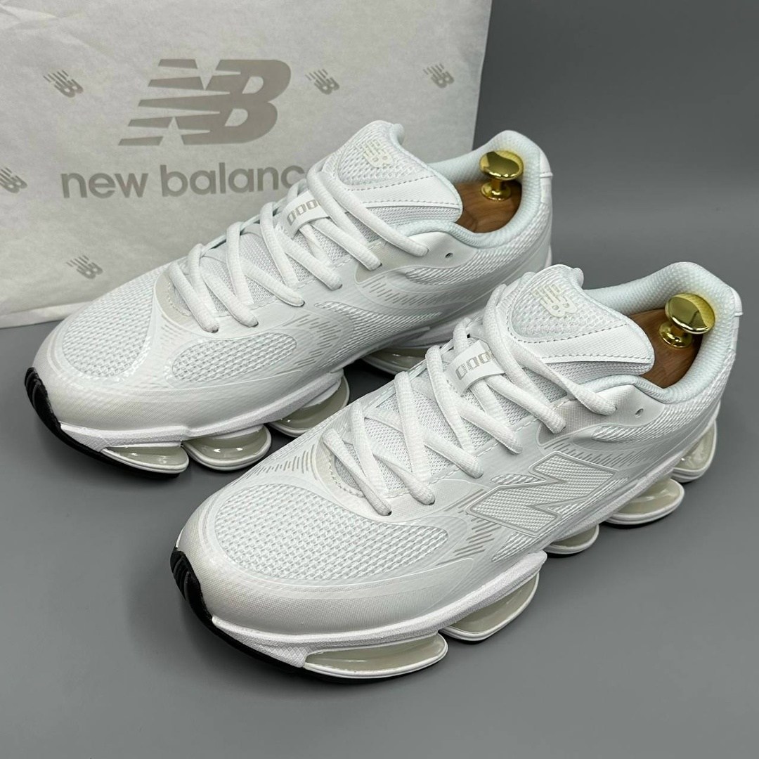 кроссовки new balance,кроссовки,кроссовки мужские женские,,кроссовка мужской
