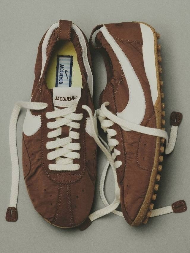 кроссовки nike,кроссовки,классические кроссовки,nike moon shoe,мужские кроссовки