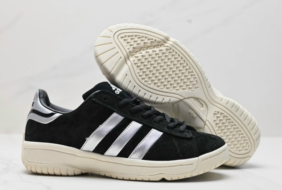 кроссовки adidas campus 00,кроссовки adidas,кроссовки adidas campus,adidas campus 00 s,adidas original