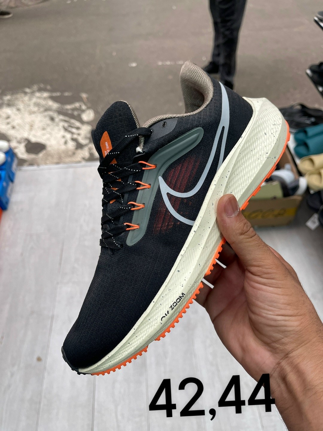 кроссовки,кроссовки nike,кроссовки мужские nike,большие кроссовки,спортивный