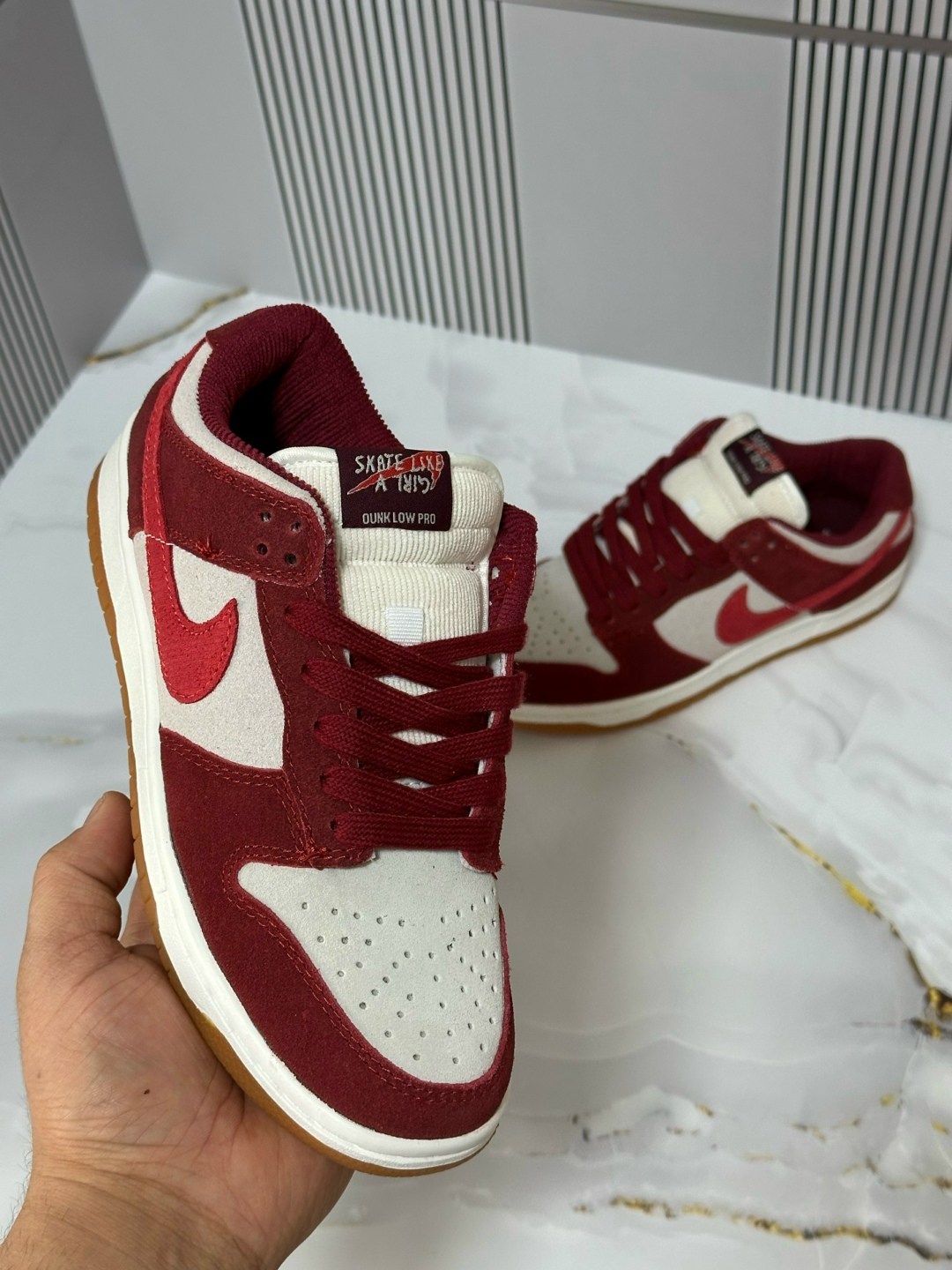 кроссовки,кроссовки nike,кроссовки мужские женские,низкие кроссовки,nike sb dunk low skate like a girl