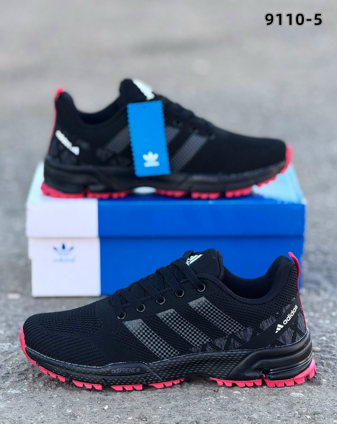 кроссовки мужские adidas,кроссовки adidas,кроссовки,кроссовки adidas marathon,мужские кроссовки