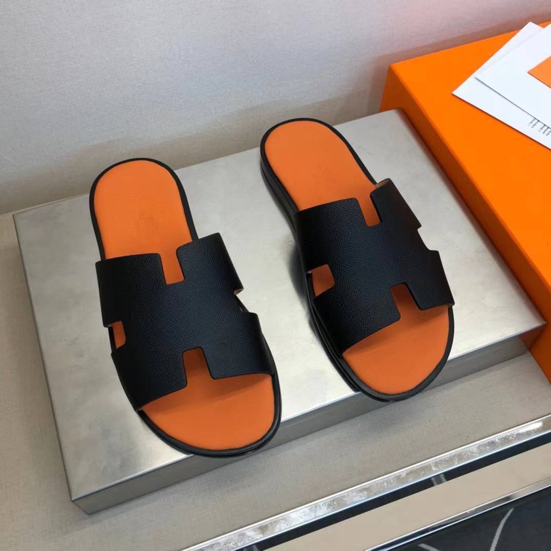 шлепанцы мужские hermes,шлепки хермес оран,шлепанцы hermes,тапки гермес мужские,мужские шлепки hermes