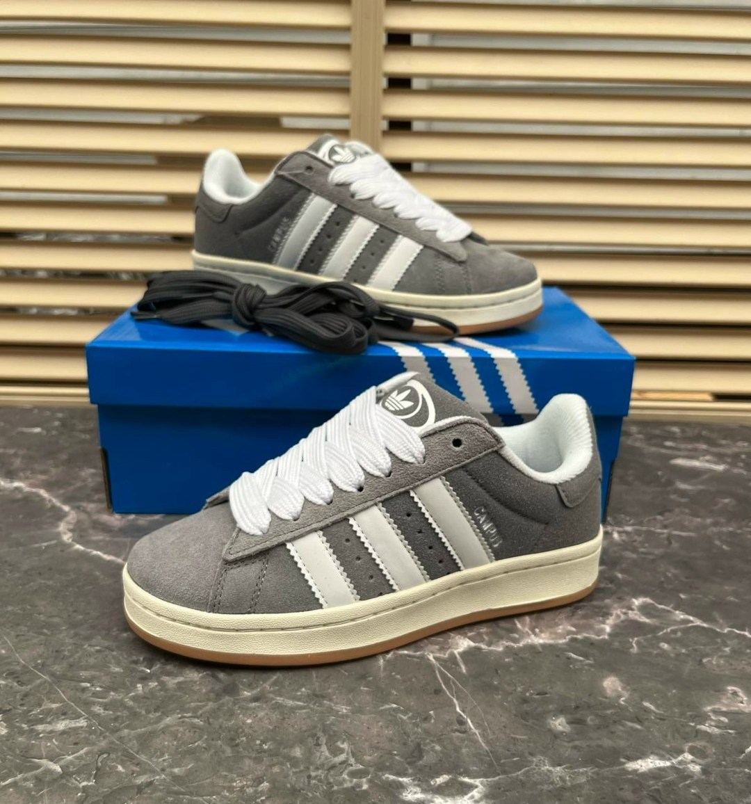 кроссовки adidas campus 00s кампусы замшевые дутые,кроссовки adidas,кроссовки adidas campus,кроссовки женскиe,кроссовки мужские adidas superstar campus замшевые