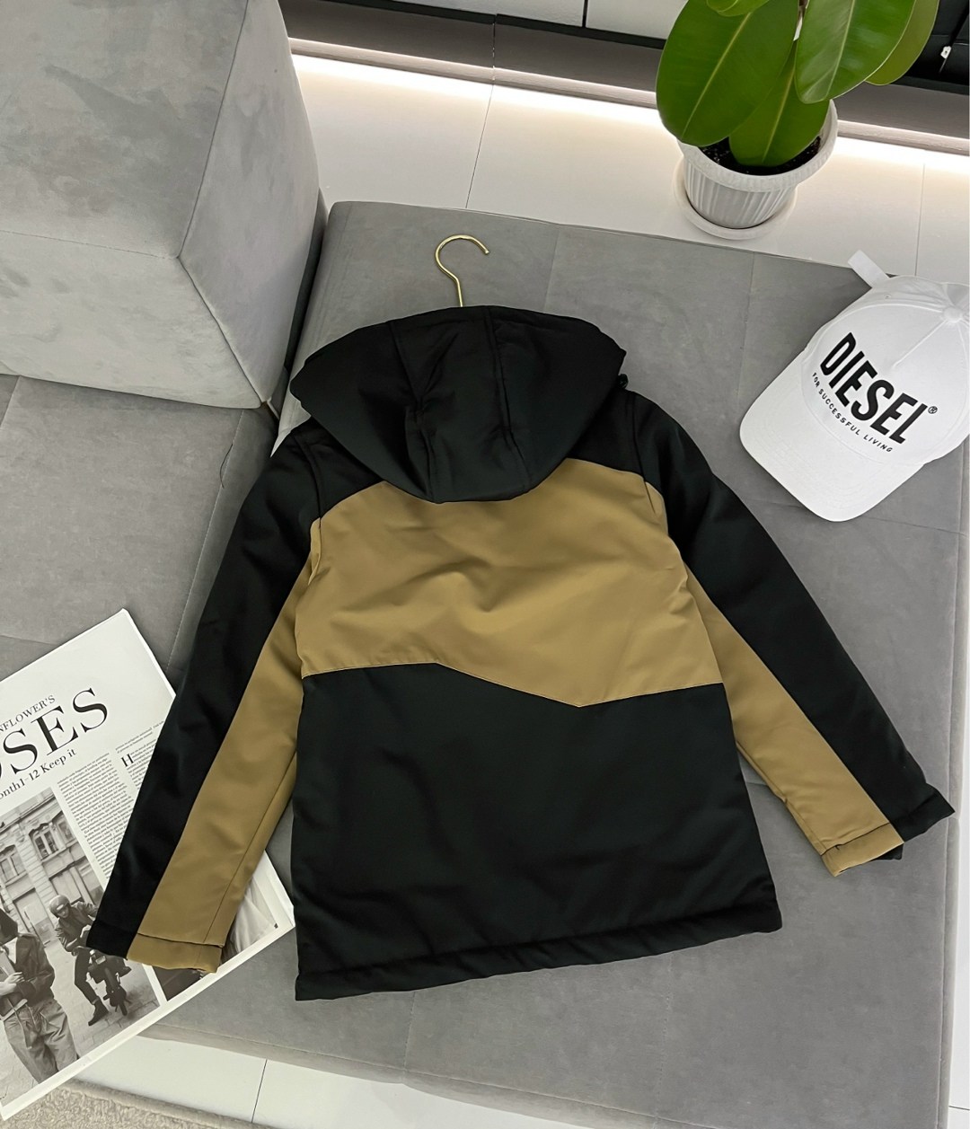 куртка демисезонная nike,куртка зимняя nike,куртка,куртка спортивная,куртка демисезонная спортивная