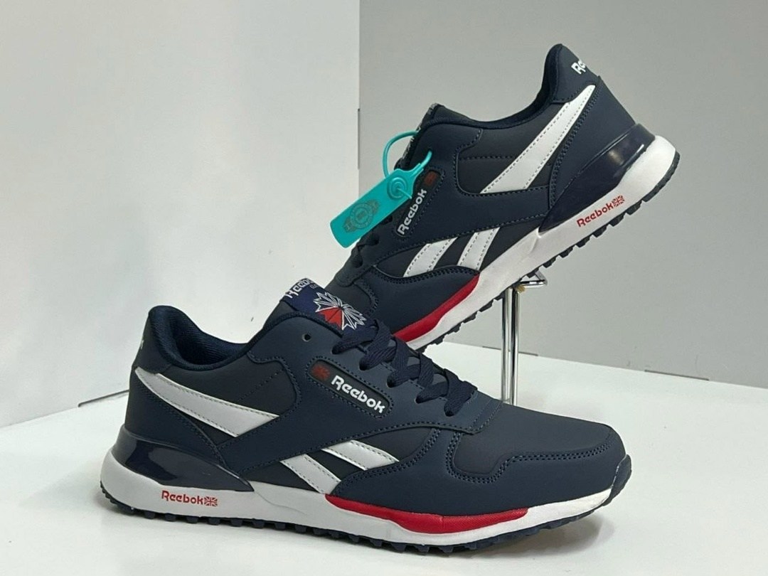 мужские кроссовки reebok,кроссовки reebok,кроссовки,кроссовки reebok classic,кроссовка мужской