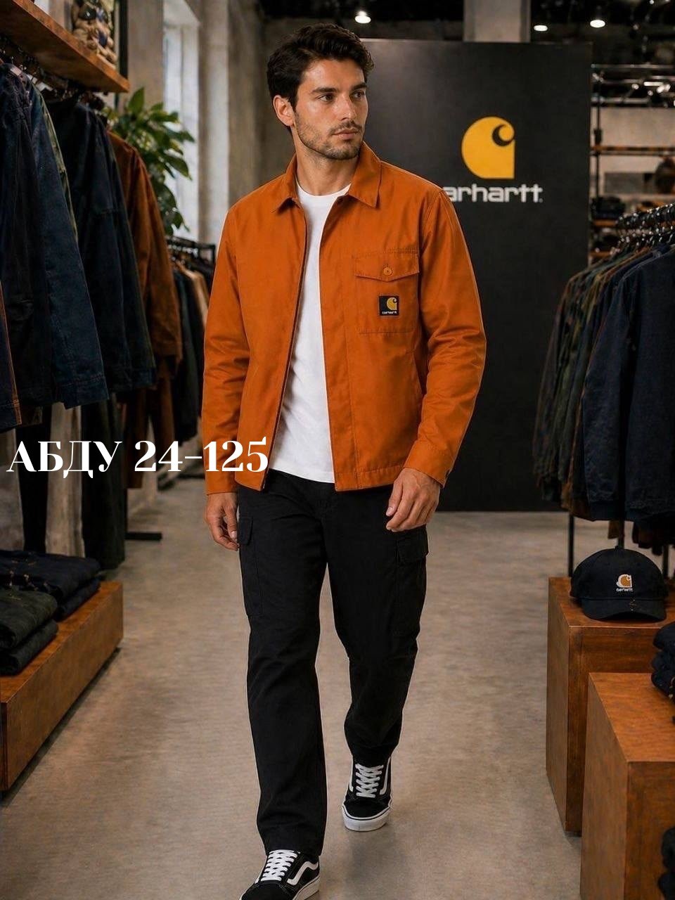 carhartt carhartt,куртка carhartt,мужская куртка carhartt workwear,куртка мужская carhartt,carhartt wip
