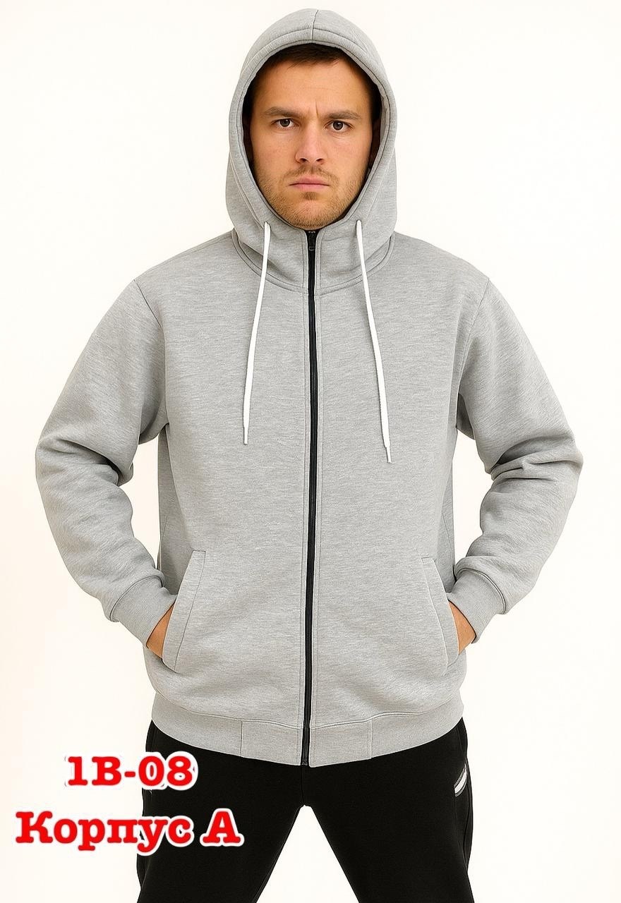 мужские толстовки,толстовка nike m nsw club hoodie fz bb,толстовка на флисе мужская,флисовая толстовка,толстовка nike