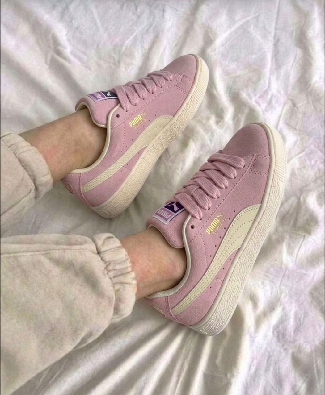 ,кроссовки puma suede,puma suede classic,puma suede classic xxi,puma suede