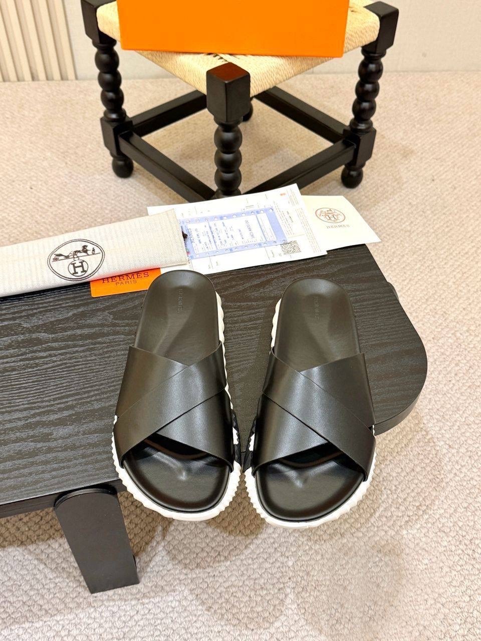 шлепанцы hermes,,сандалии hermes,шлепки hermes,шлепанцы мужские