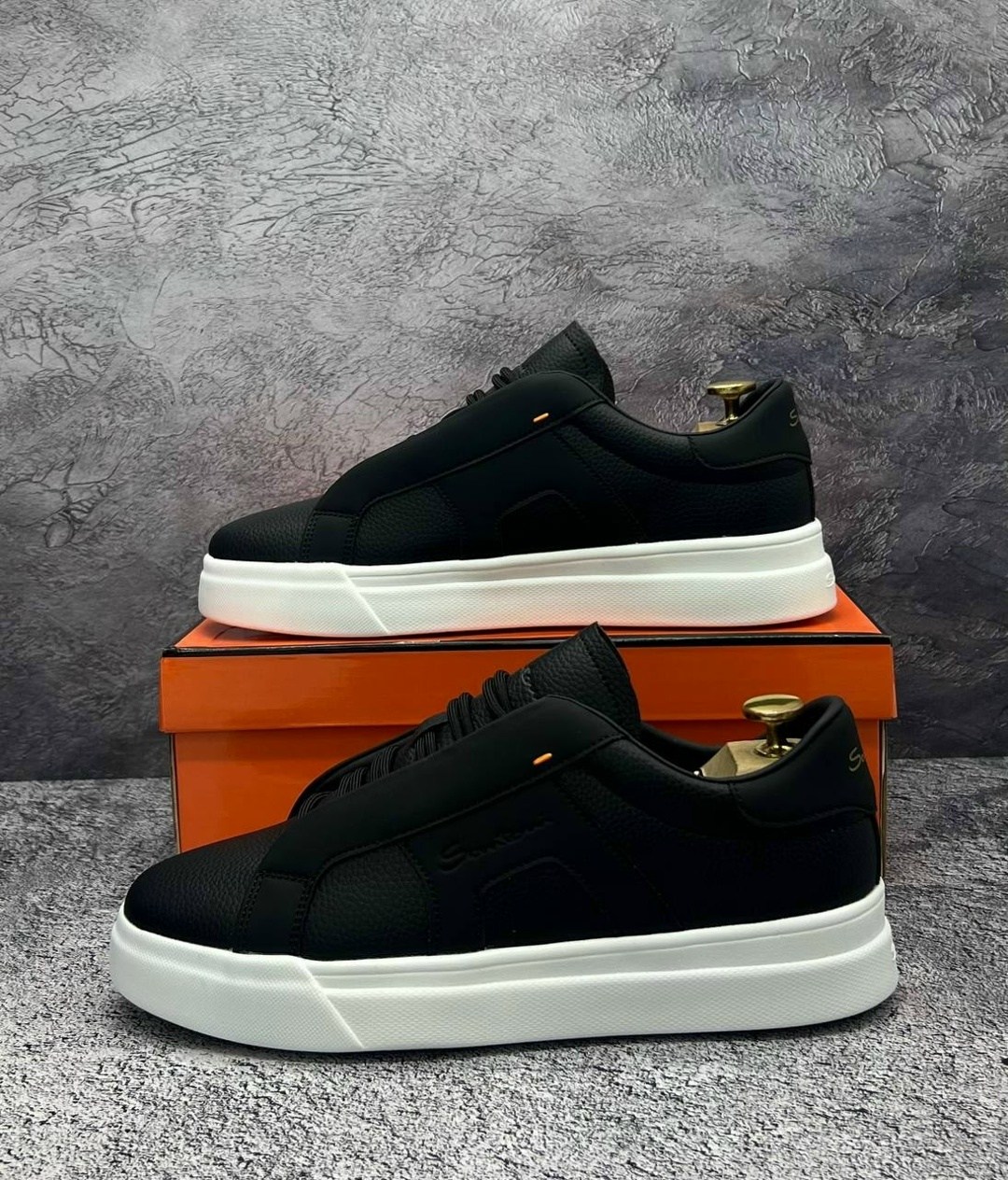 ,кеды мужские santoni,мужские кеды, мужская,обуви