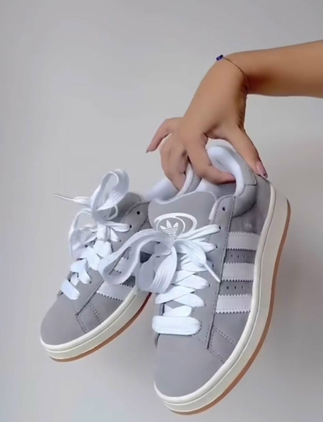 кроссовки adidas campus 00s кампусы замшевые дутые,кроссовки adidas campus 00,кроссовки adidas campus,adidas superstar campus замшевые,кроссовки adidas