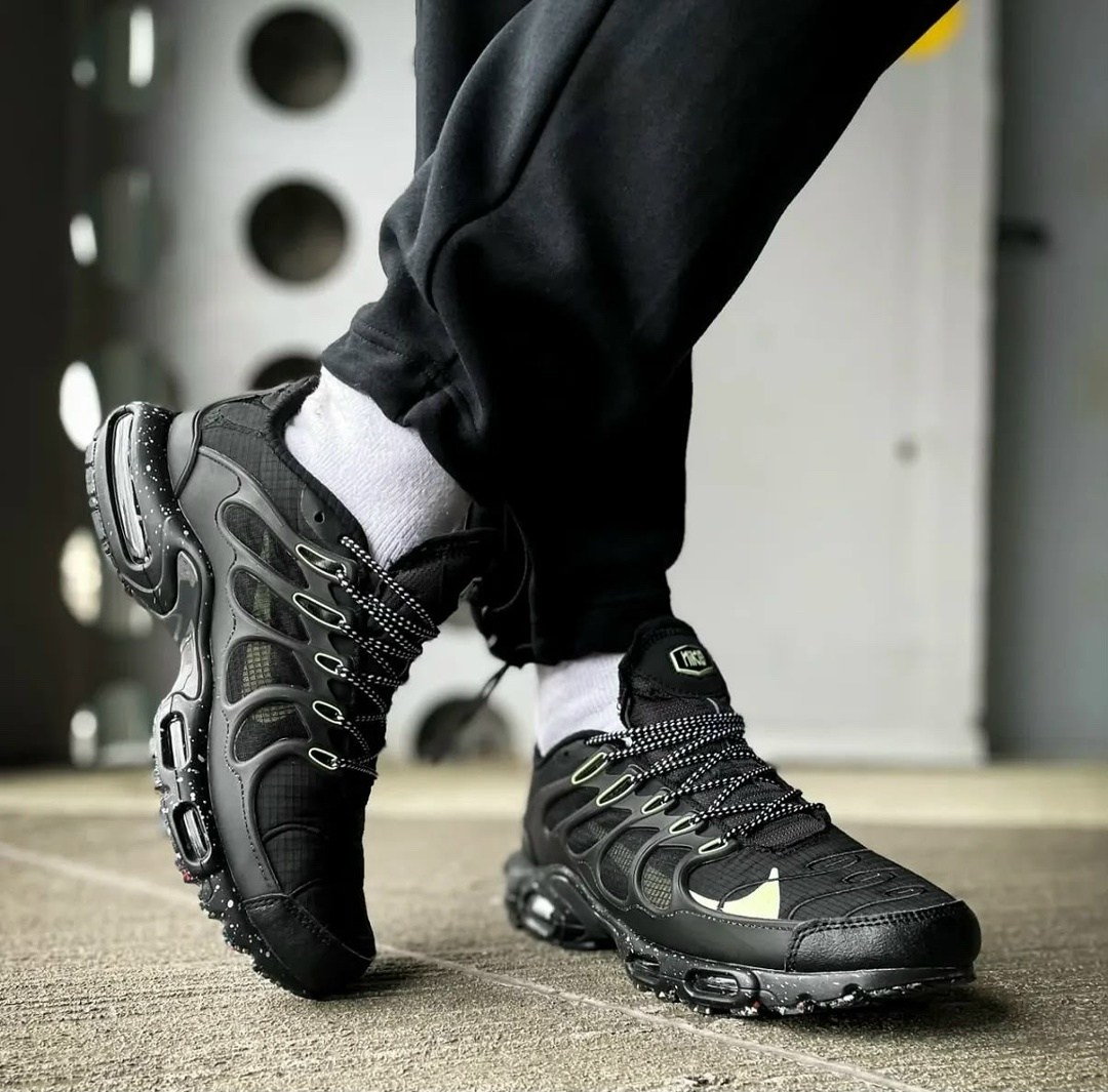 кроссовки nike air max tn plus terrascape,кроссовки nike air max tn plus,кроссовки nike air max terrascape plus,nike air max tn plus,кроссовки nike air max tn plus мужские