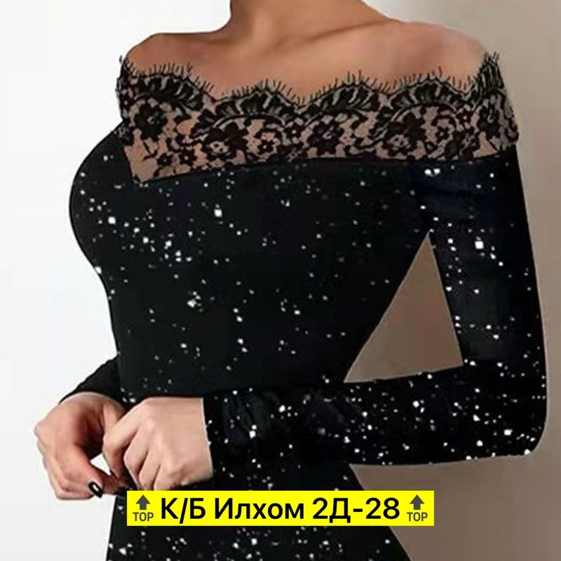 платье со стразами,черное вечернее платье,блестящее платье,стильные вечерние платья,элегантные вечерние платья