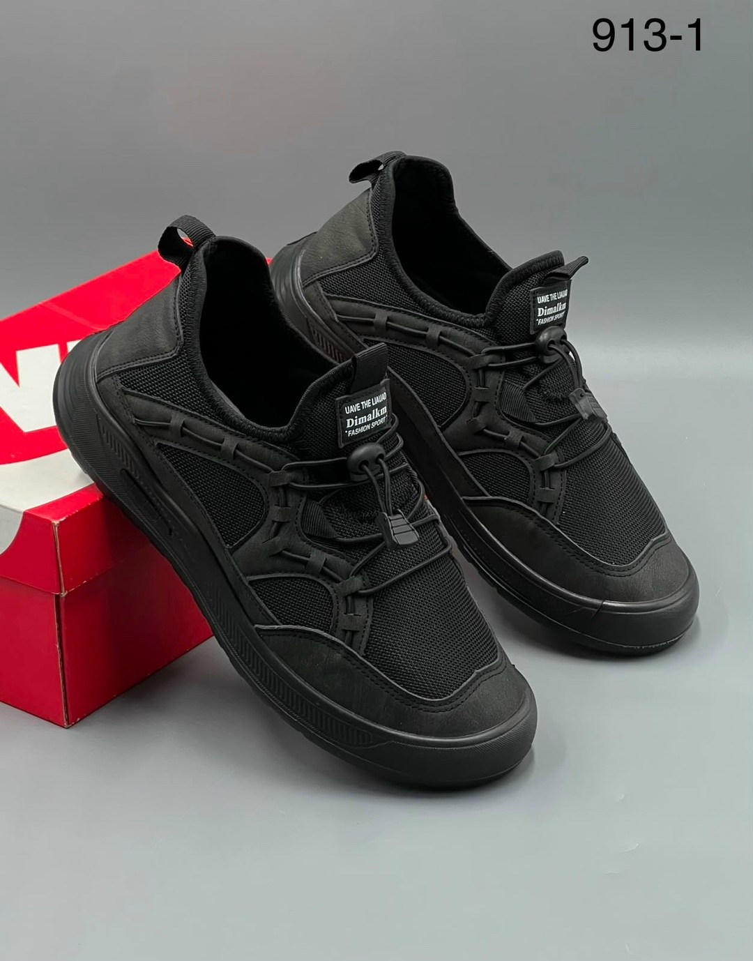 кроссовки,кроссовки nike мужские,кроссовка мужской,повседневные кроссовки,мужские кроссовки