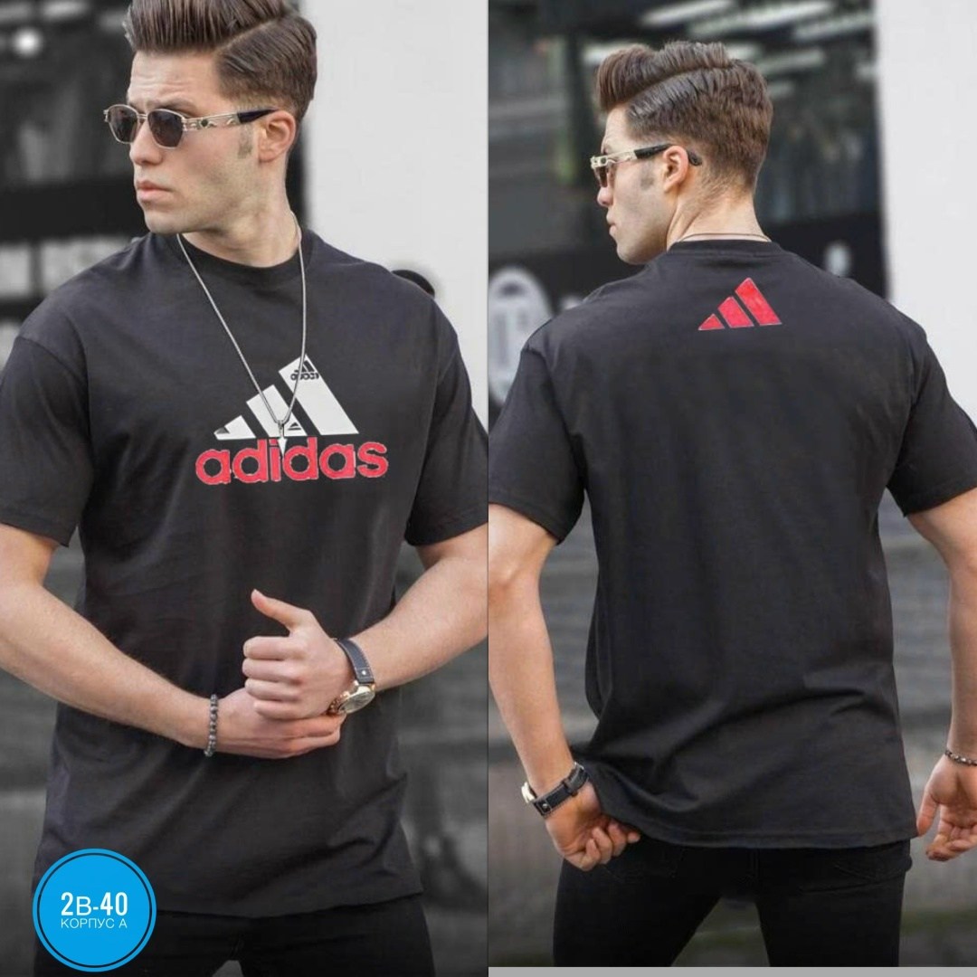 футболки для мужчин,футболка adidas мужская,мужская футболка белая,белая футболка adidas,мужская футболка