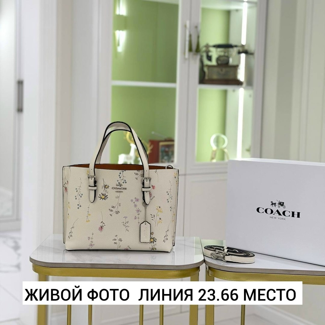 сумка женская,сумка,сумка женская из натуральной кожи,сумочки,кожаная женская сумка