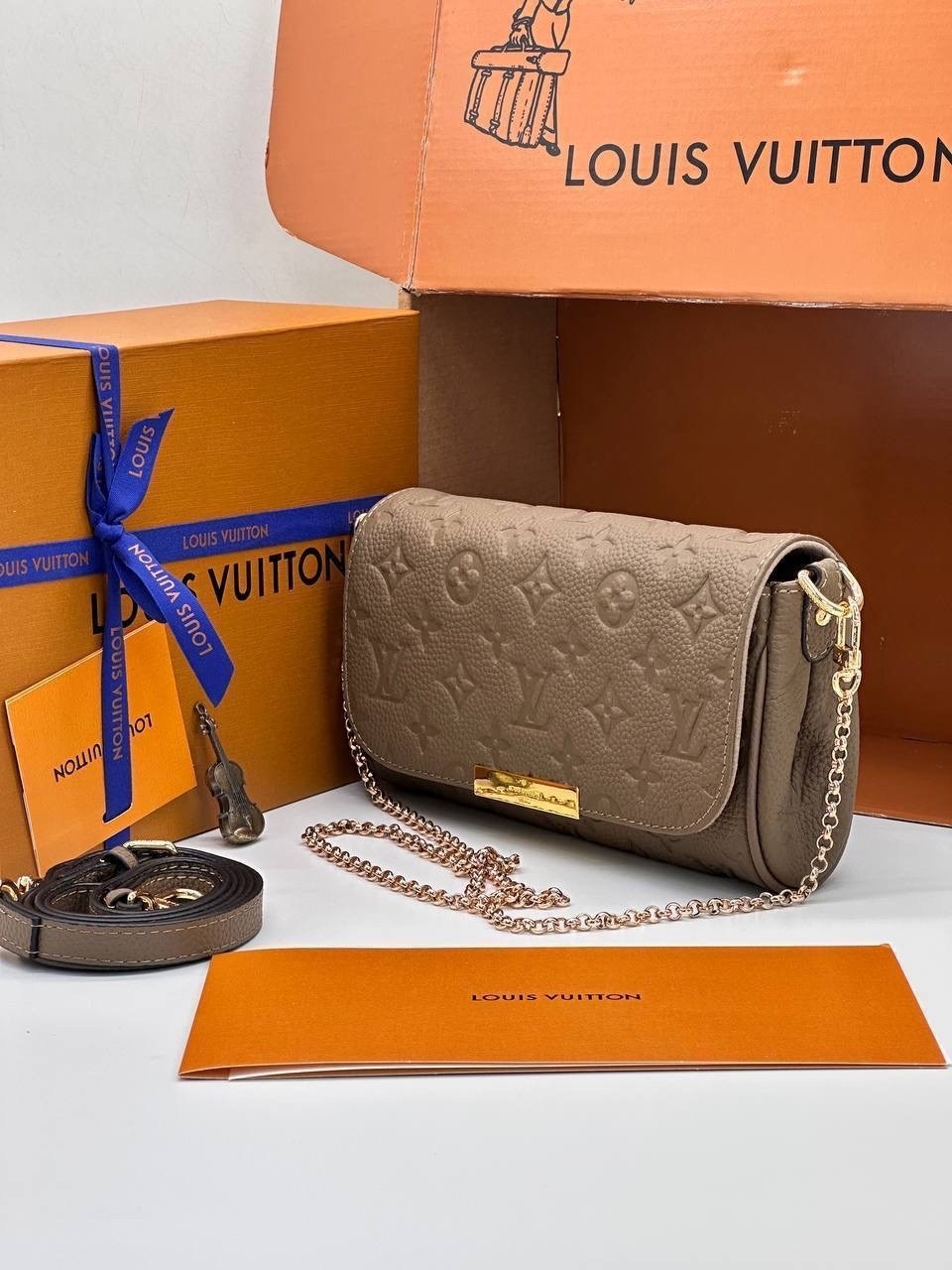 сумка женская louis vuitton,сумкa louis vuitton,louis vuitton сумка на плечо,сумка луи виттон,сумка клатч louis vuitton