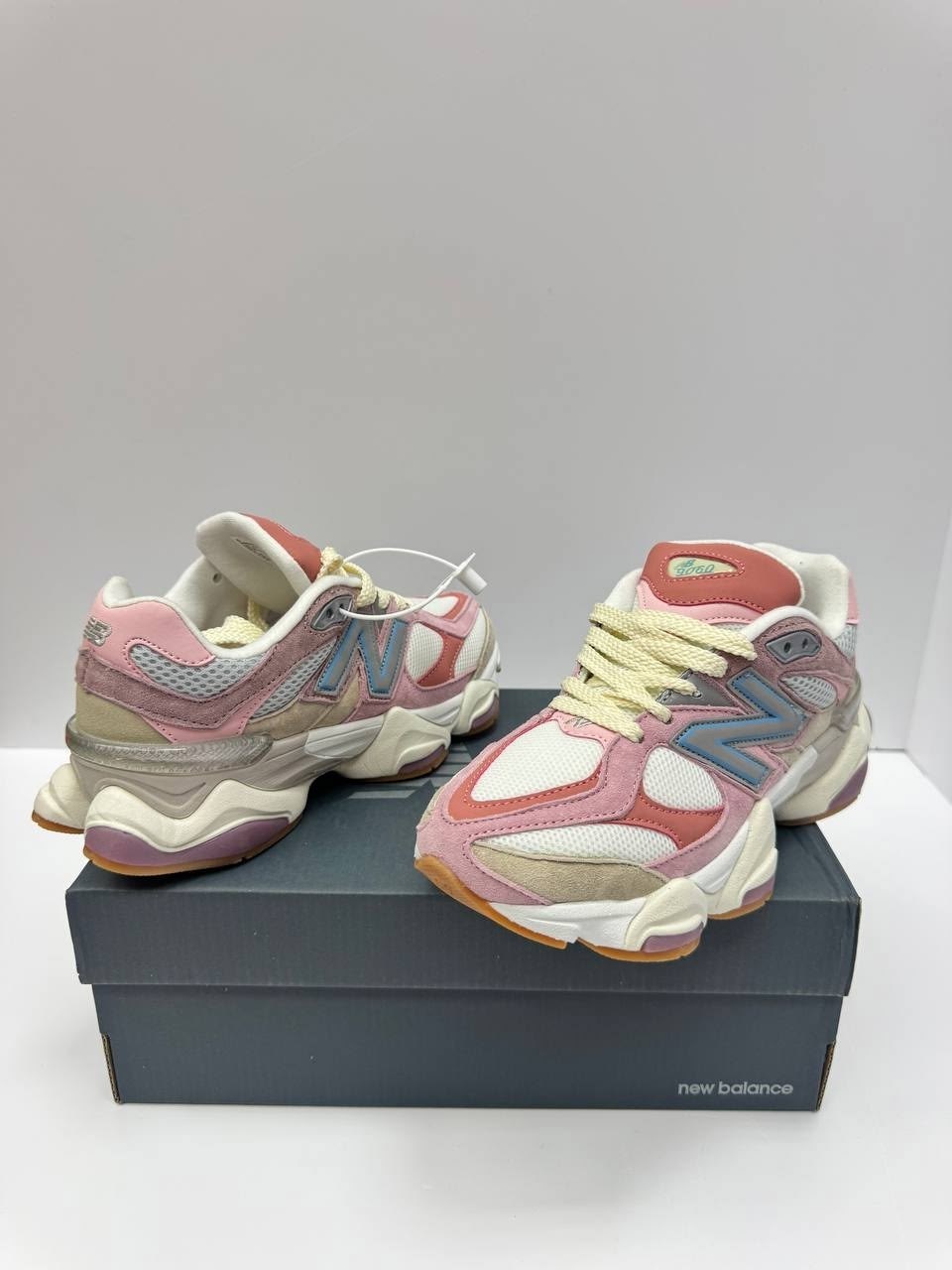кроссовки new balance 9060,кроссовки new balance,кроссовки женские new balance,кроссовки женские new balance 9060,new balance 9060 женские