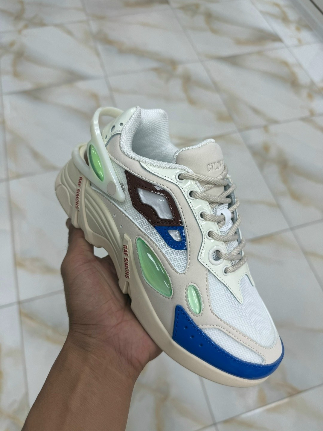 женские кроссовки nike initiator "pink",кроссовки nike initiator pink,кроссовки nike initiator розовые,кроссовки nike женские,женские беговые кроссовки nike initiator ярко-розовый