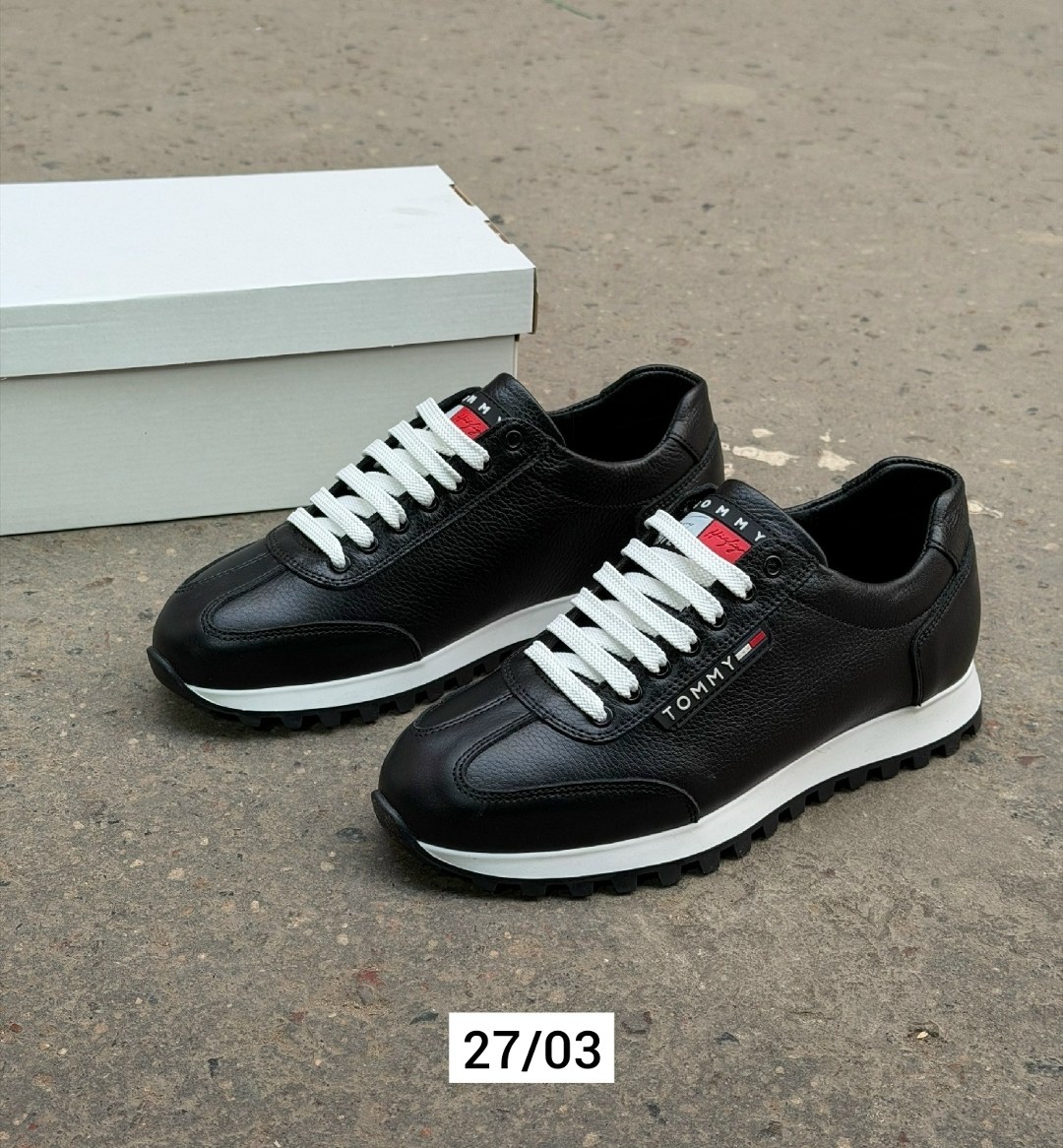 ,кроссовка мужской,кроссовки мужские кожаные tommy hilfiger,кроссовки мужские tommy hilfiger,кроссовки мужские кожаные