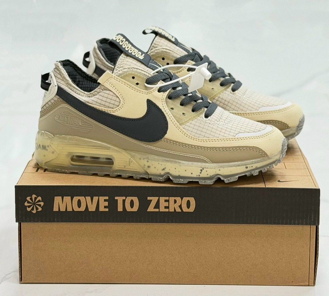 кроссовки nike air max terrascape 90,nike air max terrascape 90,кроссовки,кроссовки nike air max 90,nike кроссовки air max terrascape