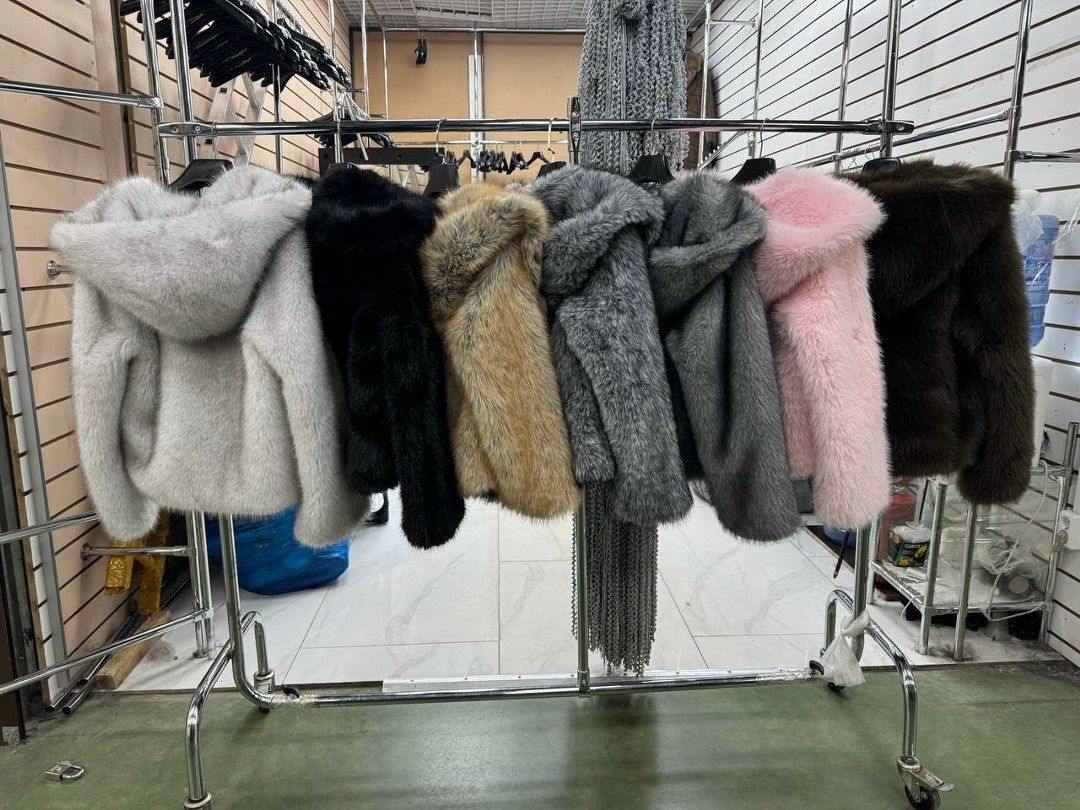 меховая куртка,куртка с мехом,fur coat,парка с мехом,шуба из песца